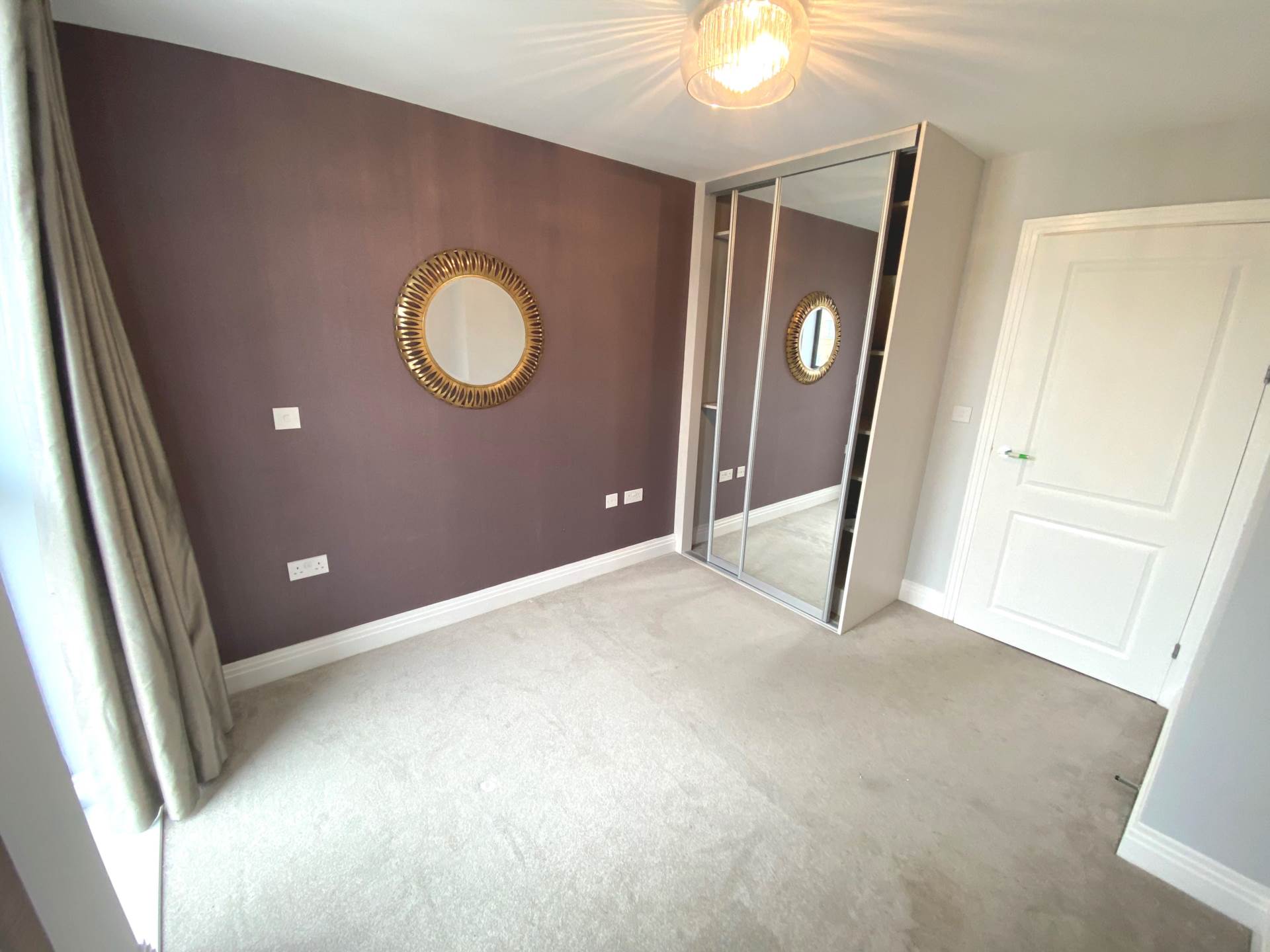 Horizon Place, Borehamwood, Image 11