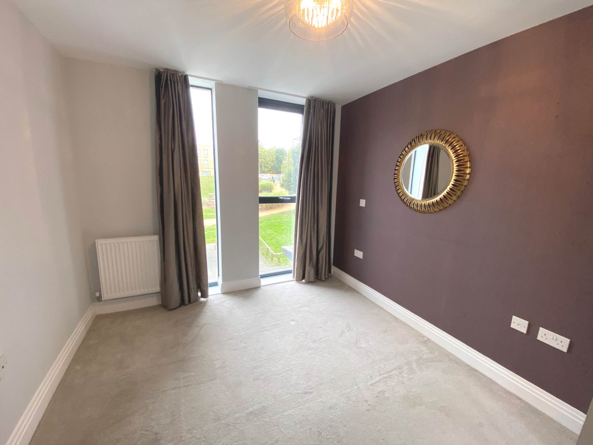Horizon Place, Borehamwood, Image 12
