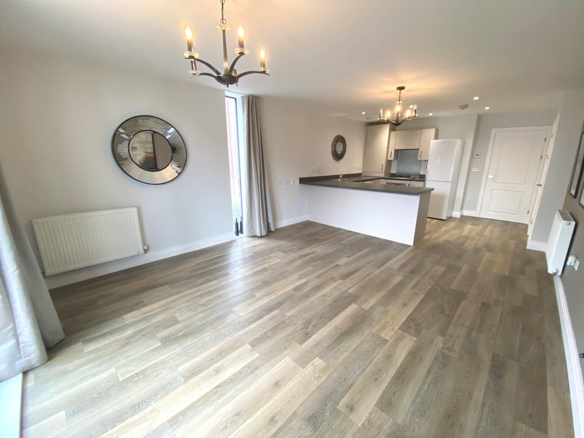 Horizon Place, Borehamwood, Image 2