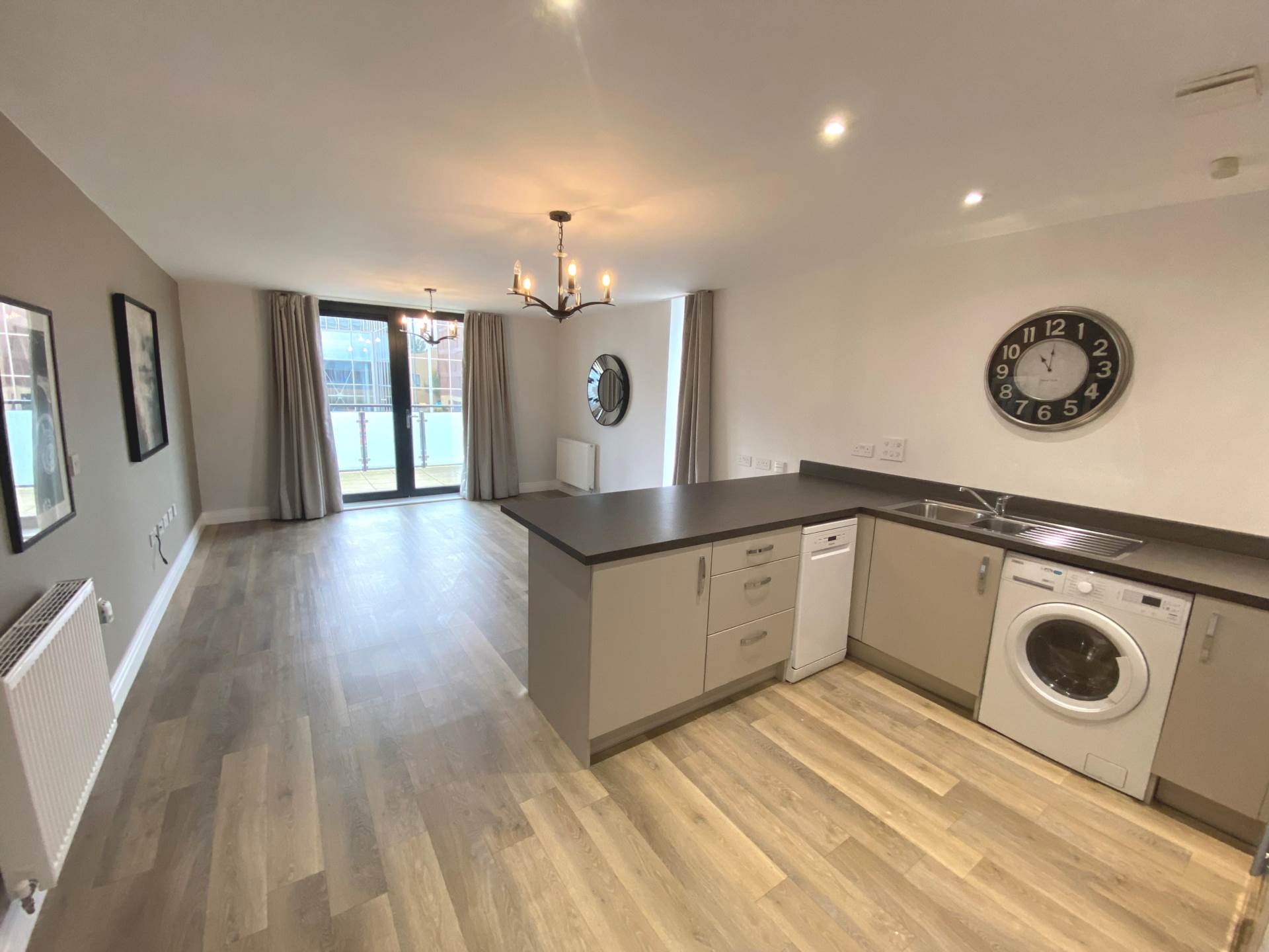Horizon Place, Borehamwood, Image 3
