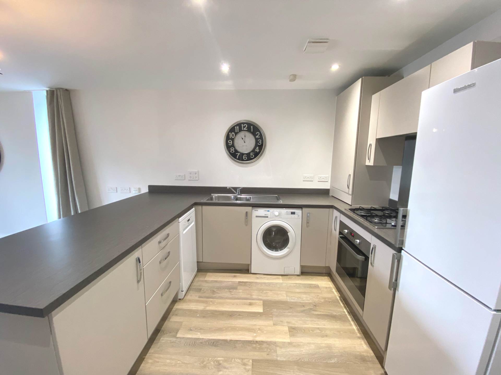 Horizon Place, Borehamwood, Image 4