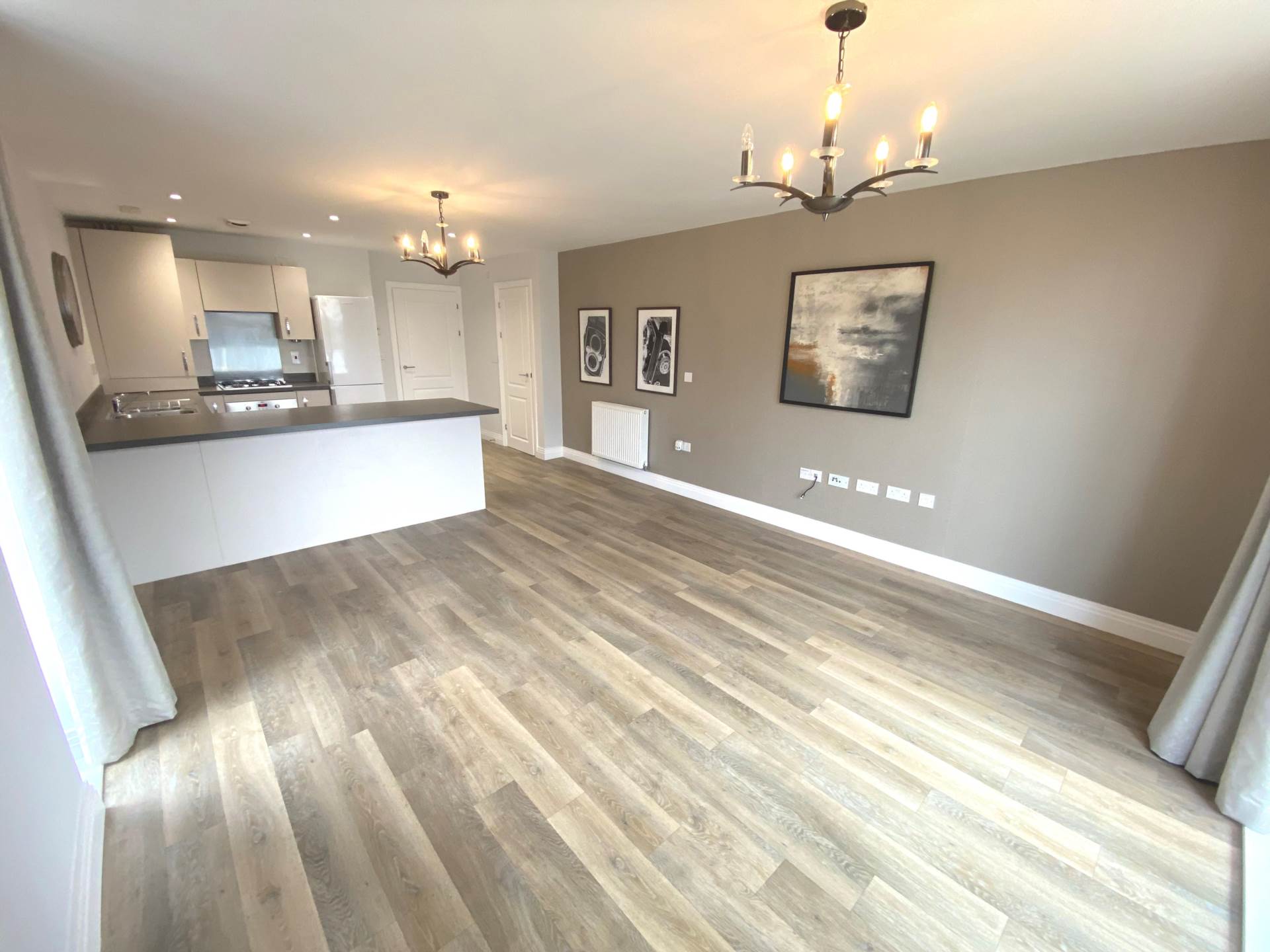 Horizon Place, Borehamwood, Image 5