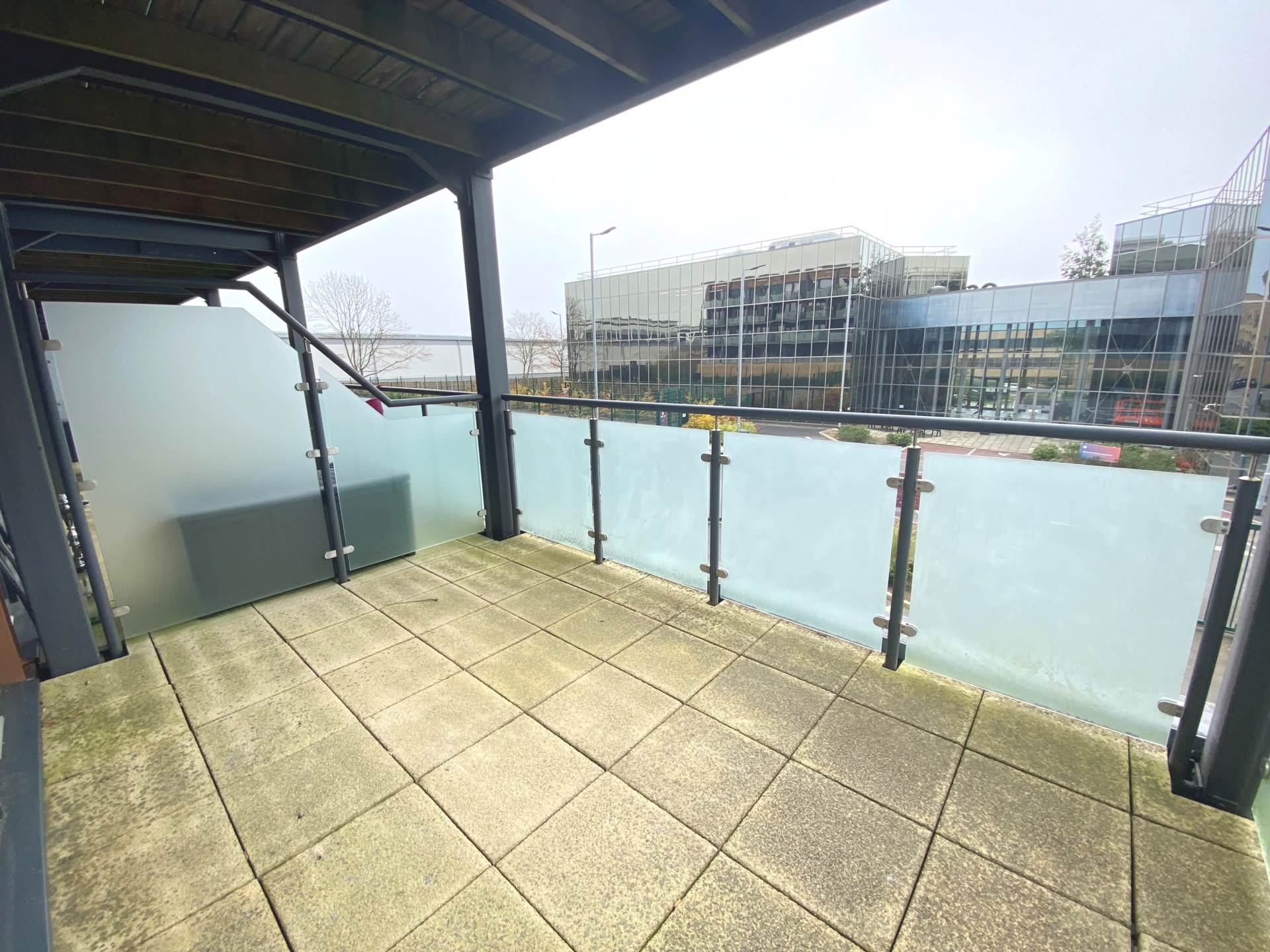 Horizon Place, Borehamwood, Image 7