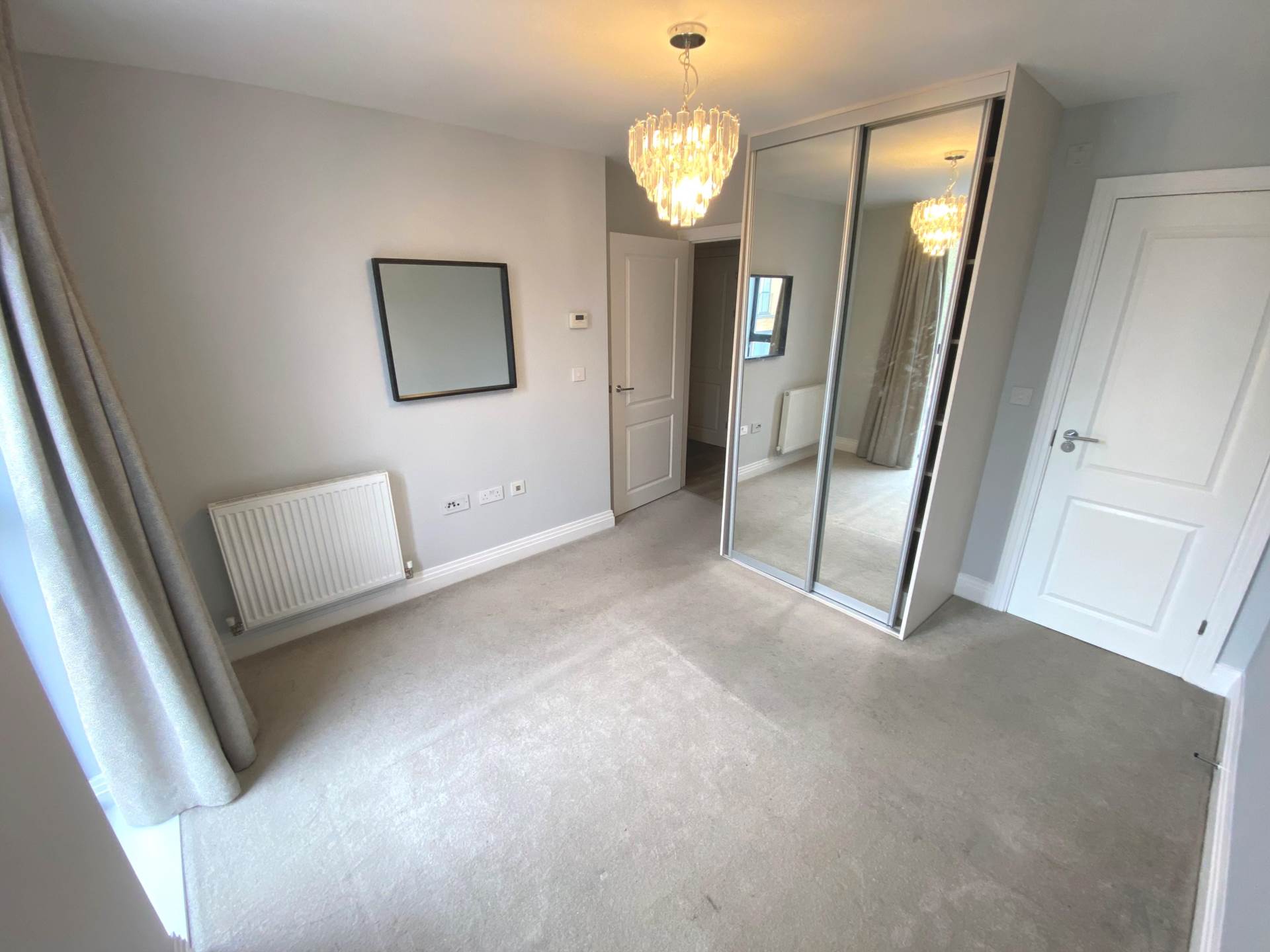 Horizon Place, Borehamwood, Image 8