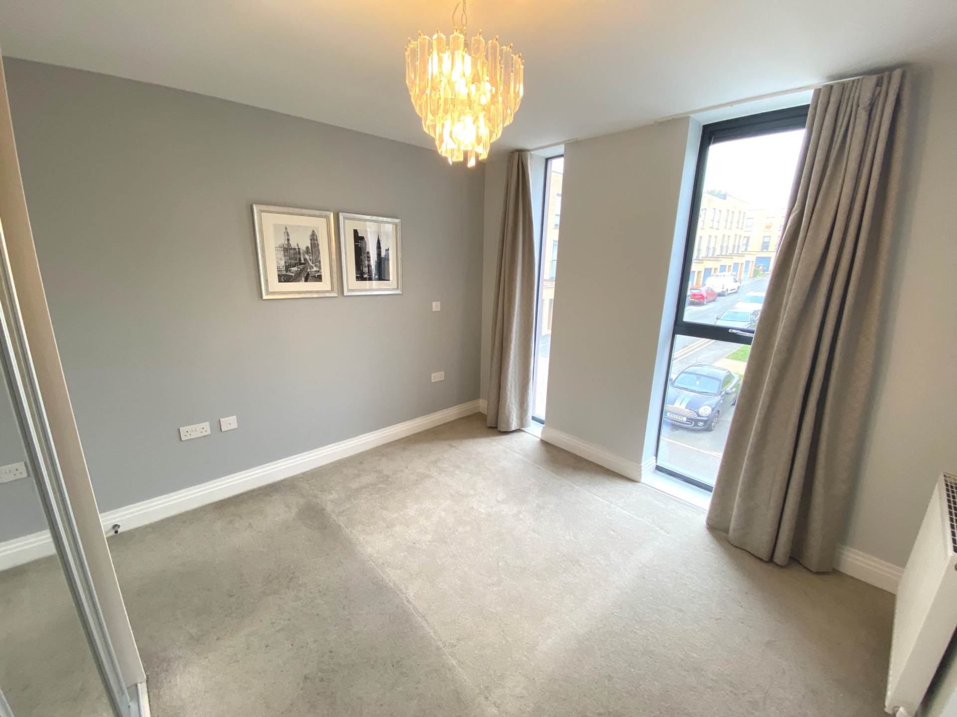 Horizon Place, Borehamwood, Image 9