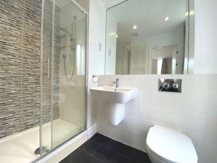 Horizon Place, Borehamwood, Image 10