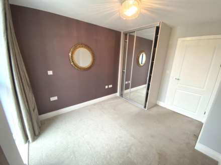 Horizon Place, Borehamwood, Image 11