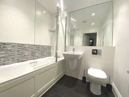 Horizon Place, Borehamwood, Image 13