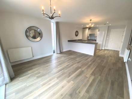 Horizon Place, Borehamwood, Image 2