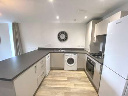 Horizon Place, Borehamwood, Image 4