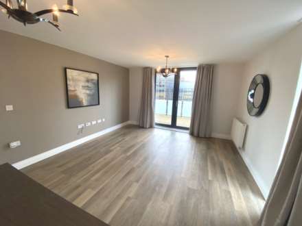 Horizon Place, Borehamwood, Image 6