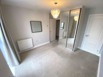 Horizon Place, Borehamwood, Image 8