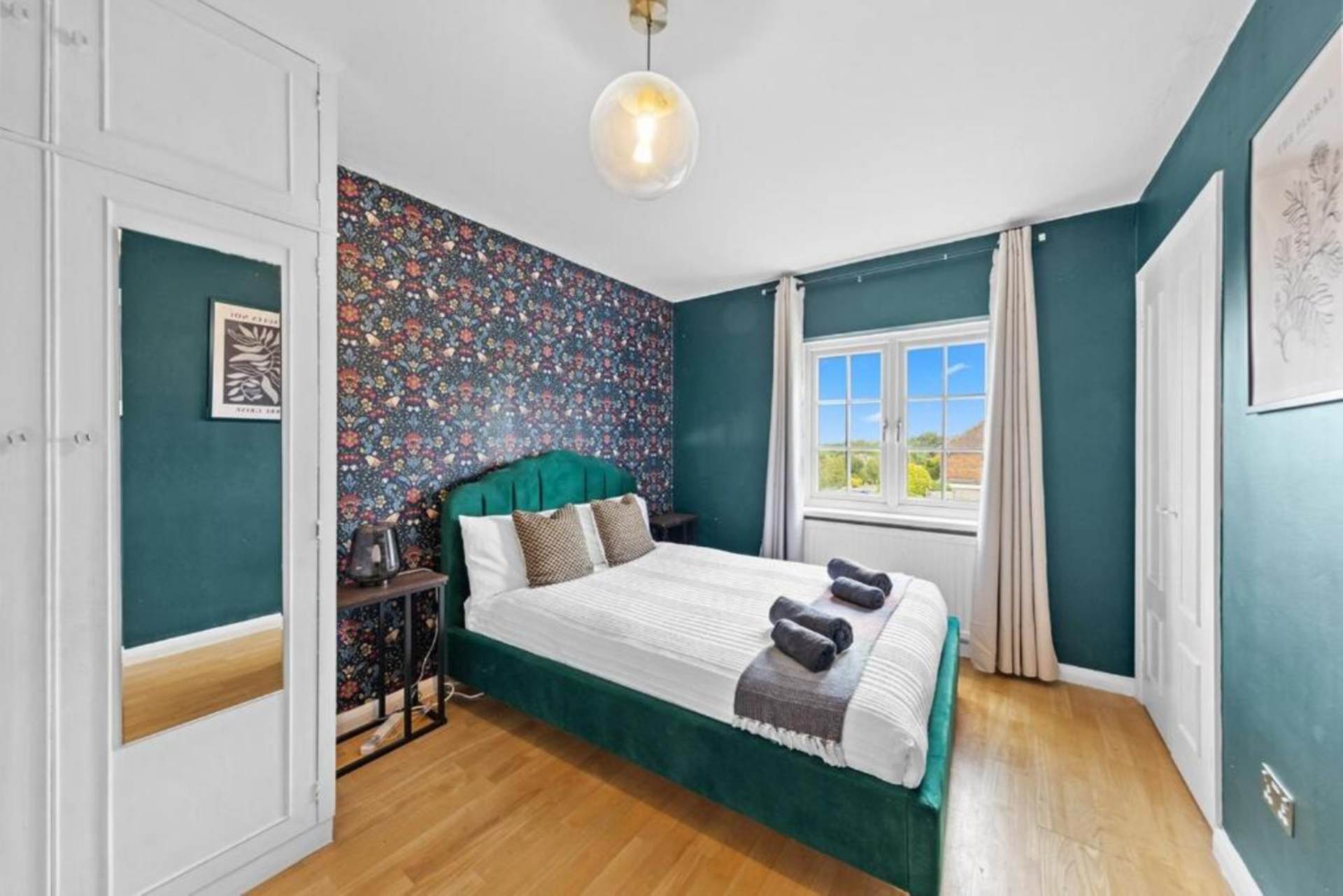 Deacons Hill Road, Elstree, Image 13