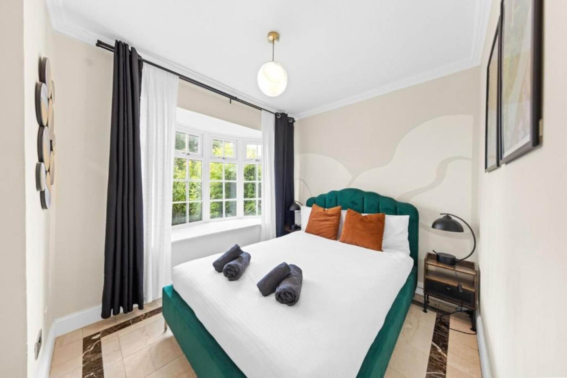 Deacons Hill Road, Elstree, Image 14