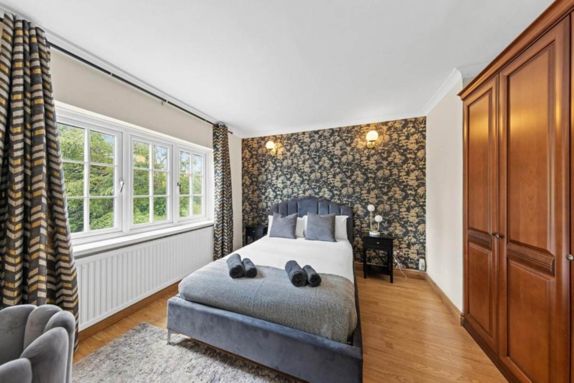Deacons Hill Road, Elstree, Image 15