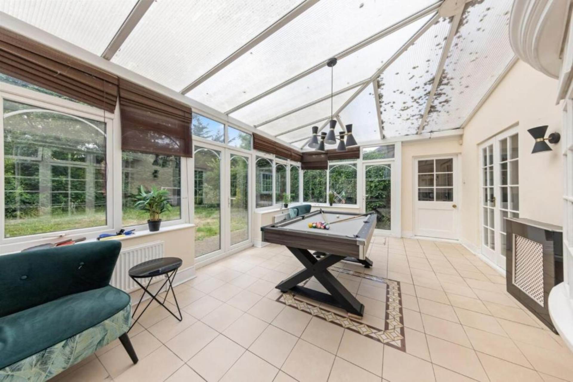 Deacons Hill Road, Elstree, Image 5
