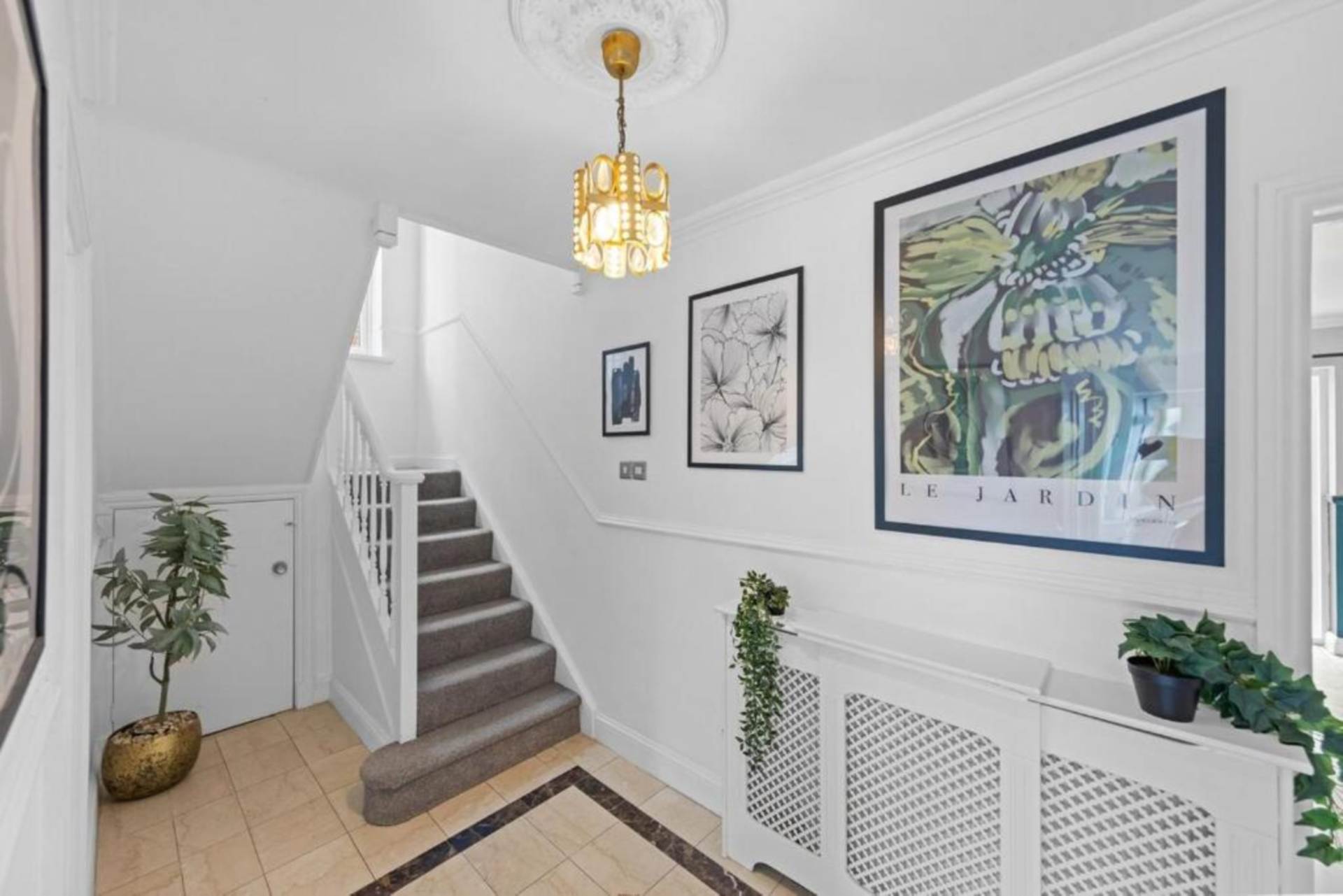 Deacons Hill Road, Elstree, Image 9