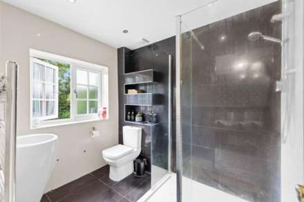 Deacons Hill Road, Elstree, Image 11