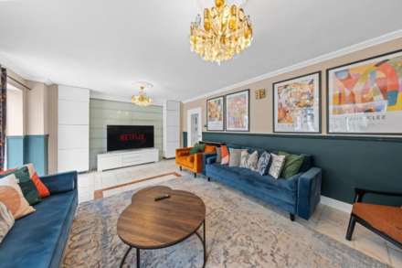 Deacons Hill Road, Elstree, Image 2
