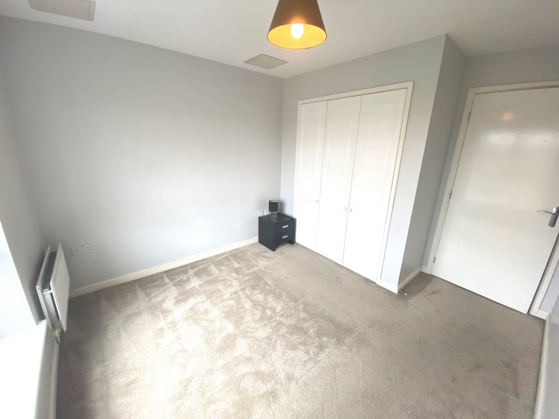Station Road, Borehamwood, Image 6