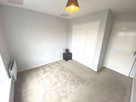Station Road, Borehamwood, Image 6