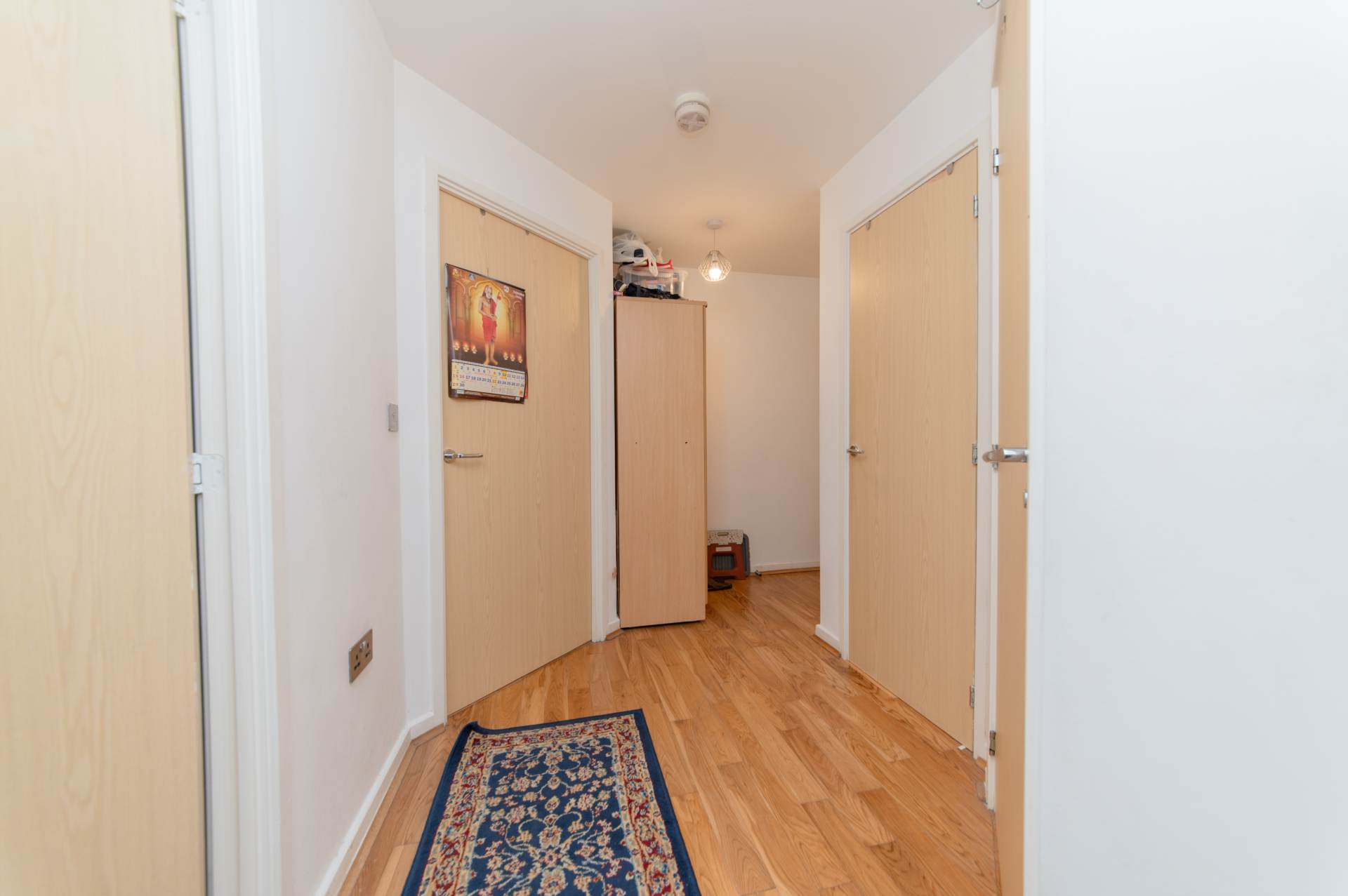 Todd Close, Borehamwood, Image 15