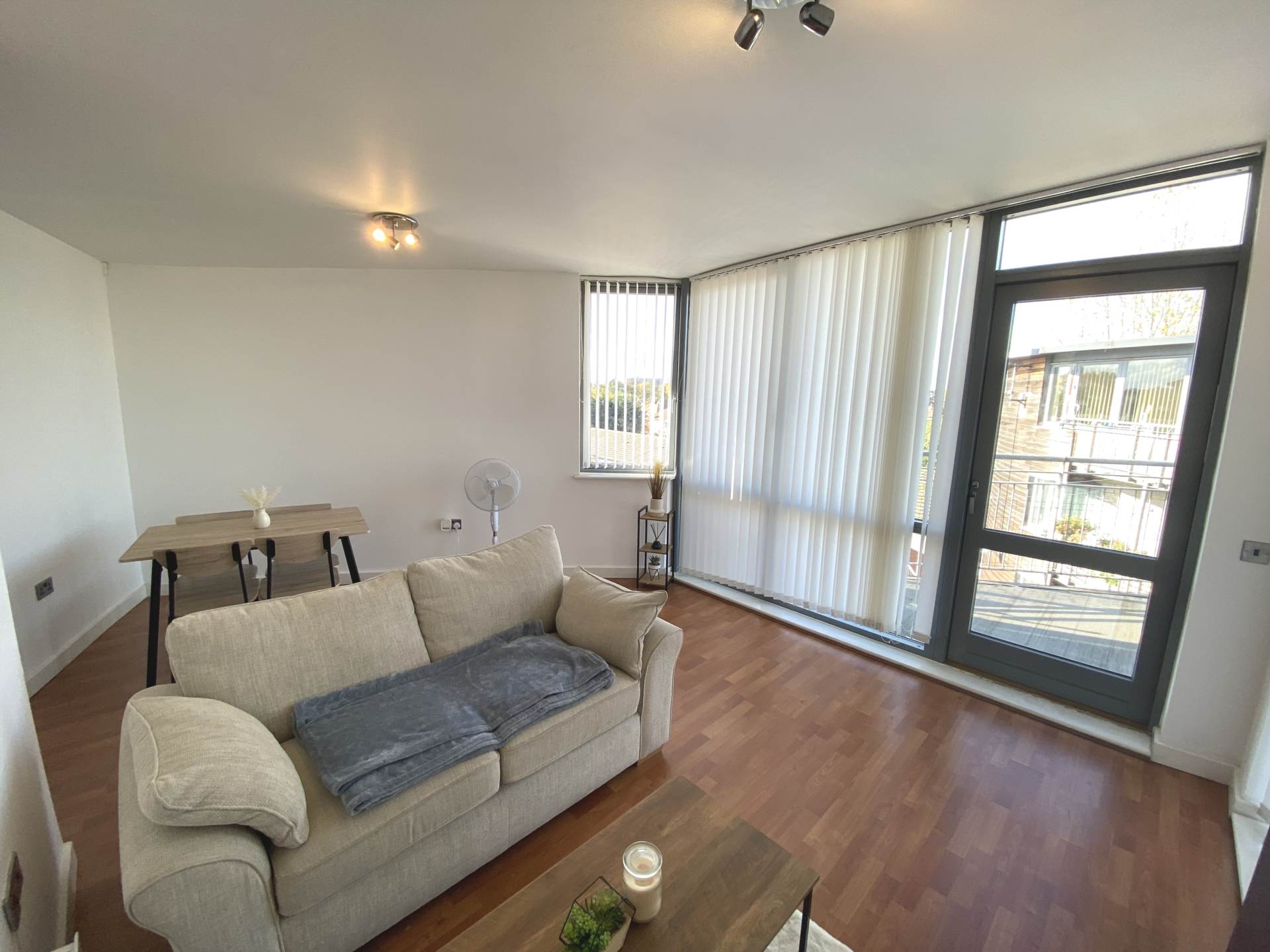 Lanacre Avenue, Colindale, Image 2