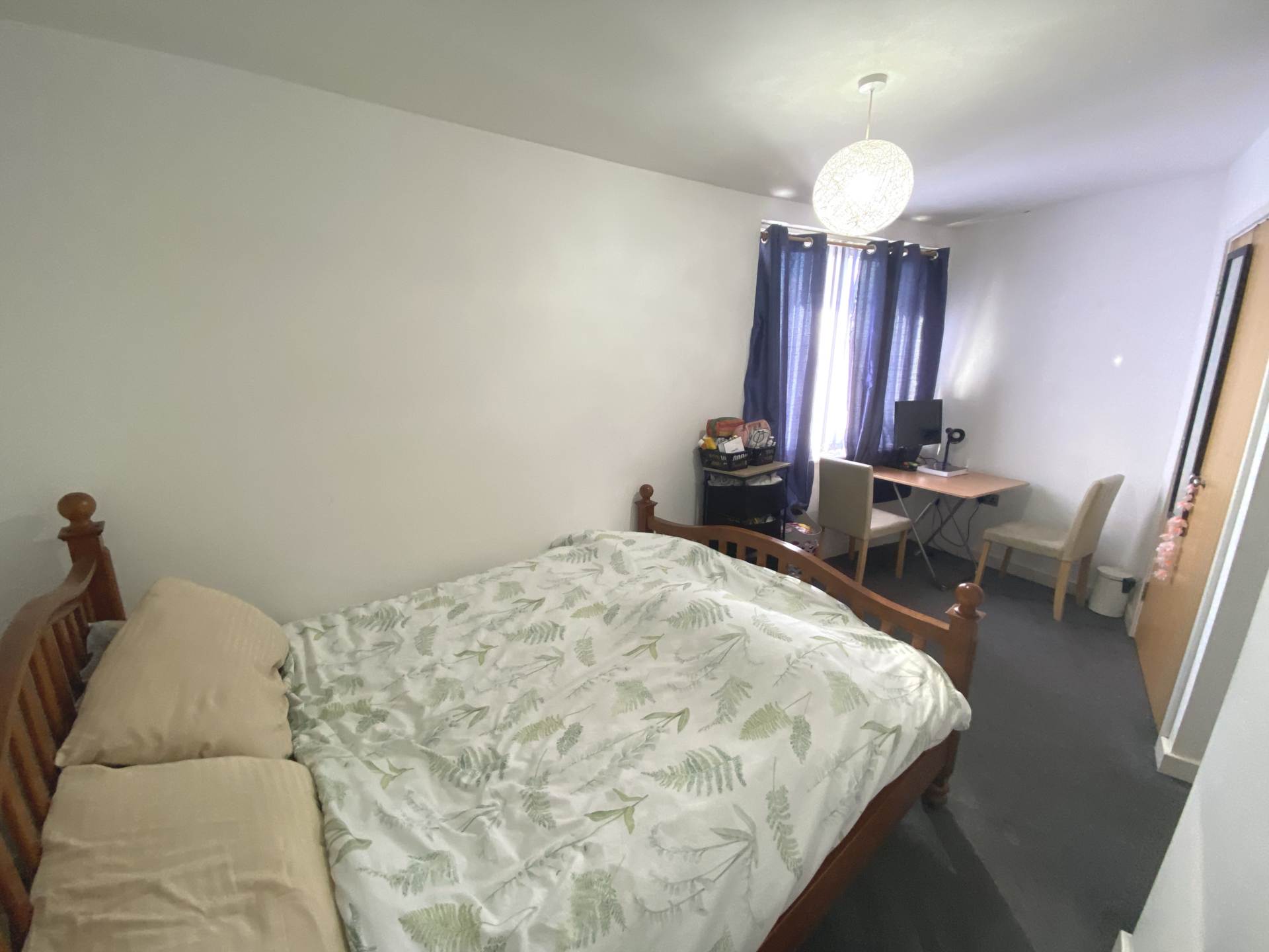 Lanacre Avenue, Colindale, Image 7