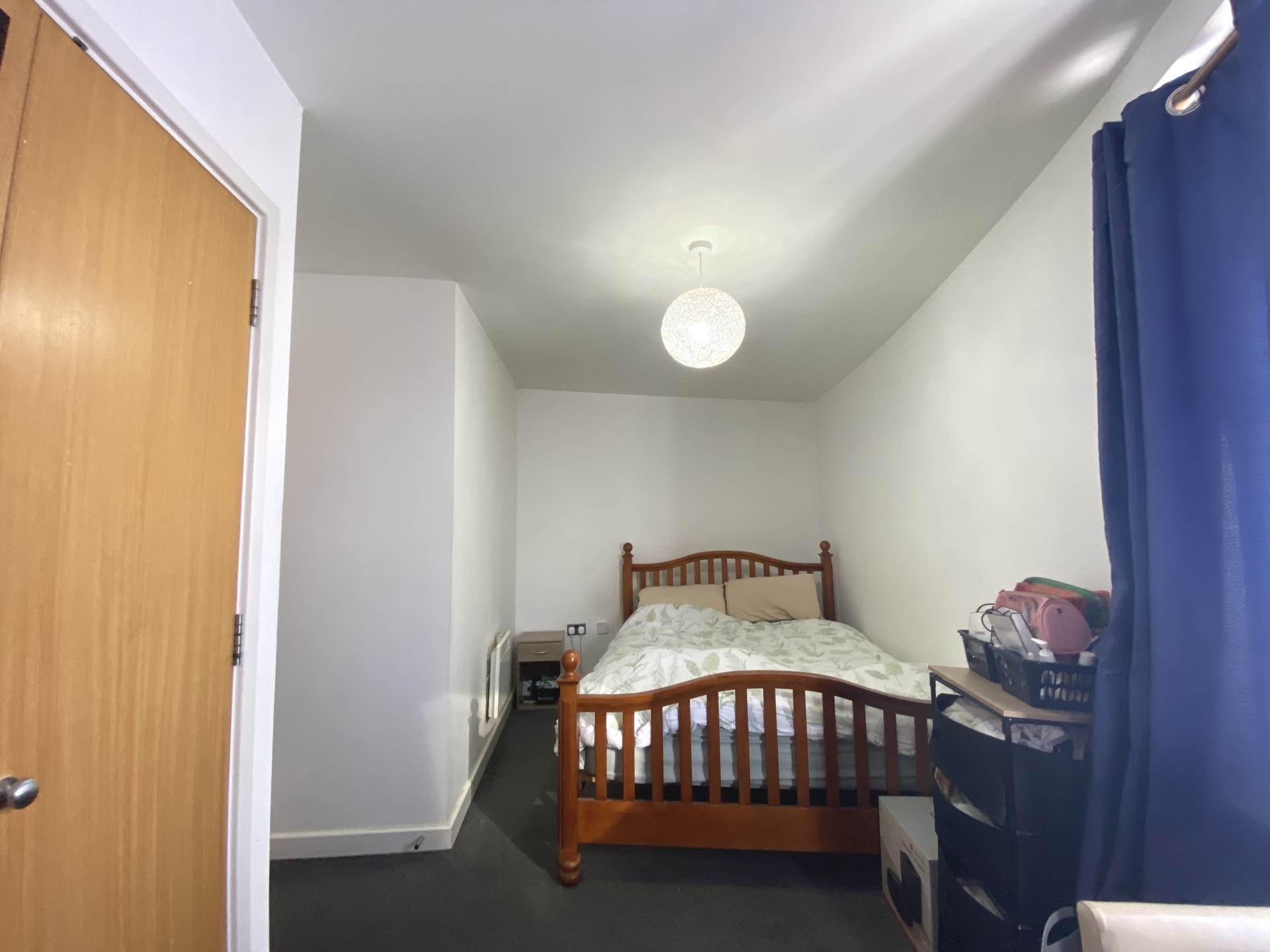 Lanacre Avenue, Colindale, Image 8