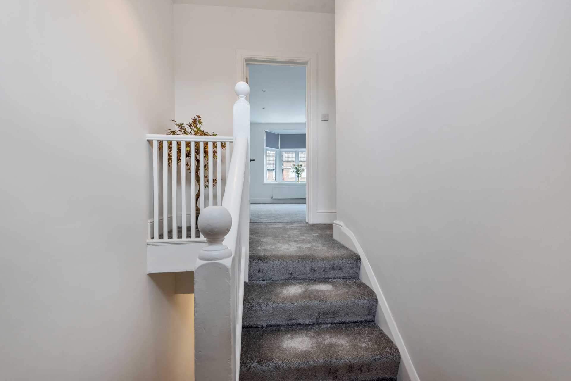 Watling Street, Radlett, Image 12