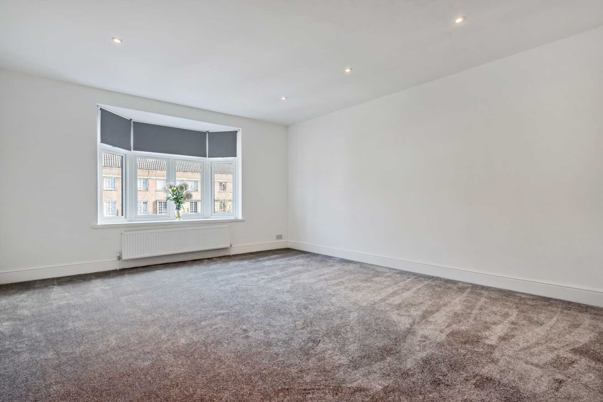 Watling Street, Radlett, Image 2