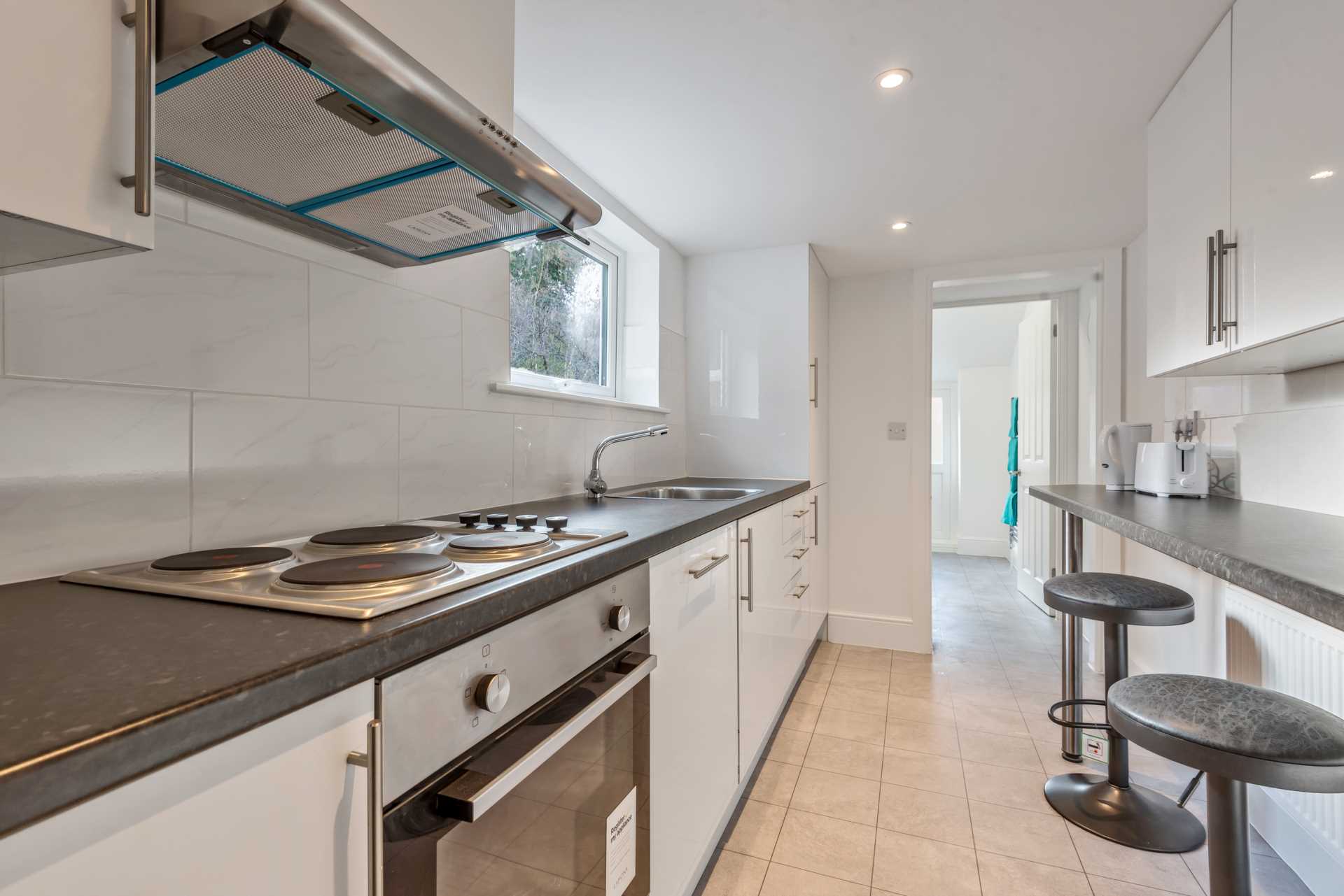 Watling Street, Radlett, Image 3