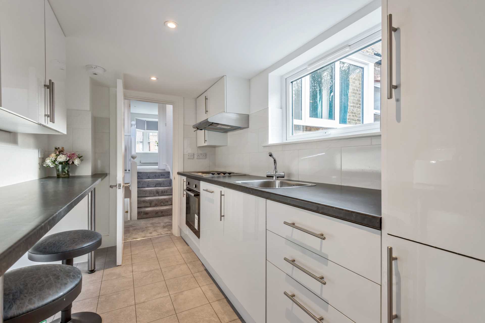 Watling Street, Radlett, Image 4