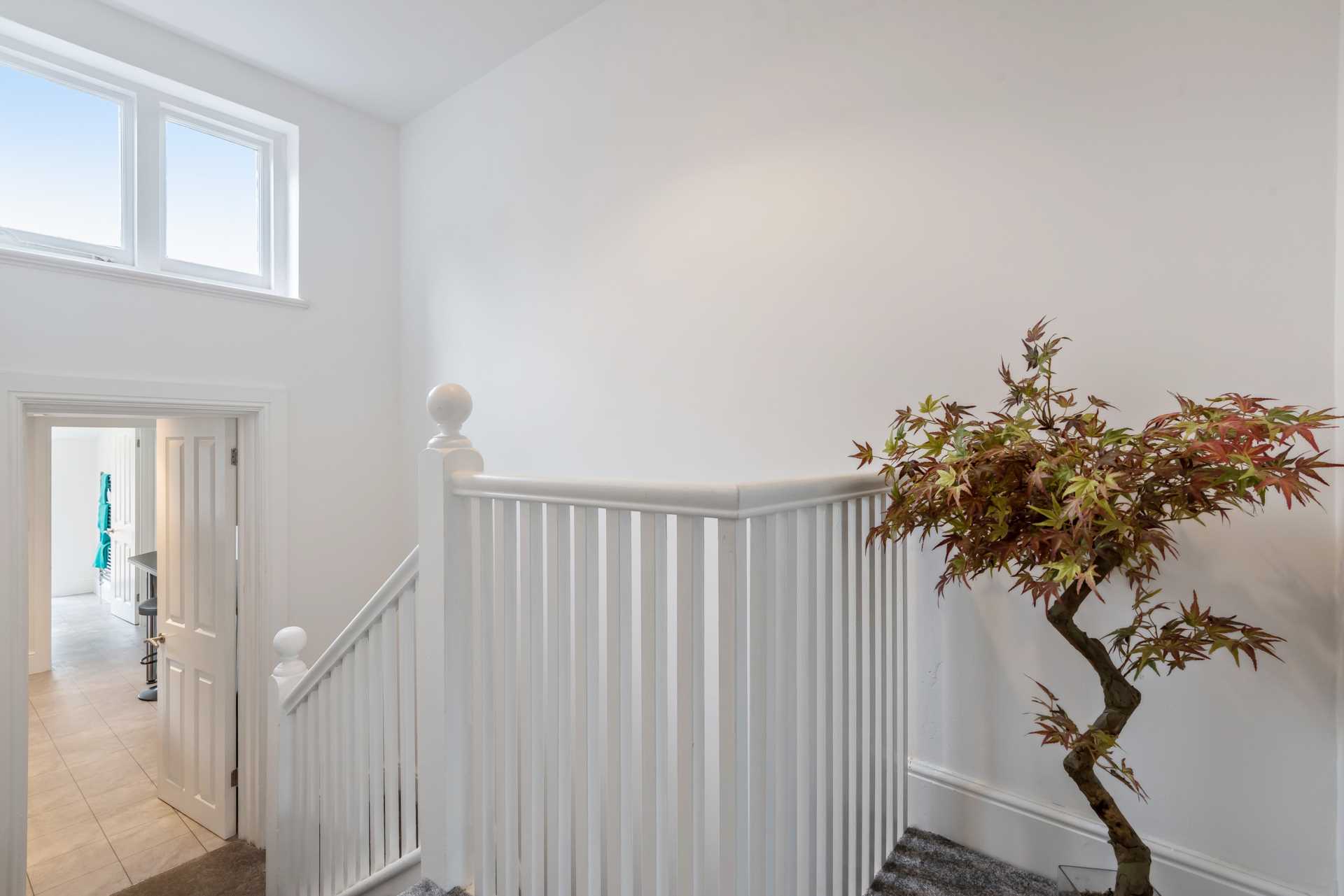 Watling Street, Radlett, Image 5