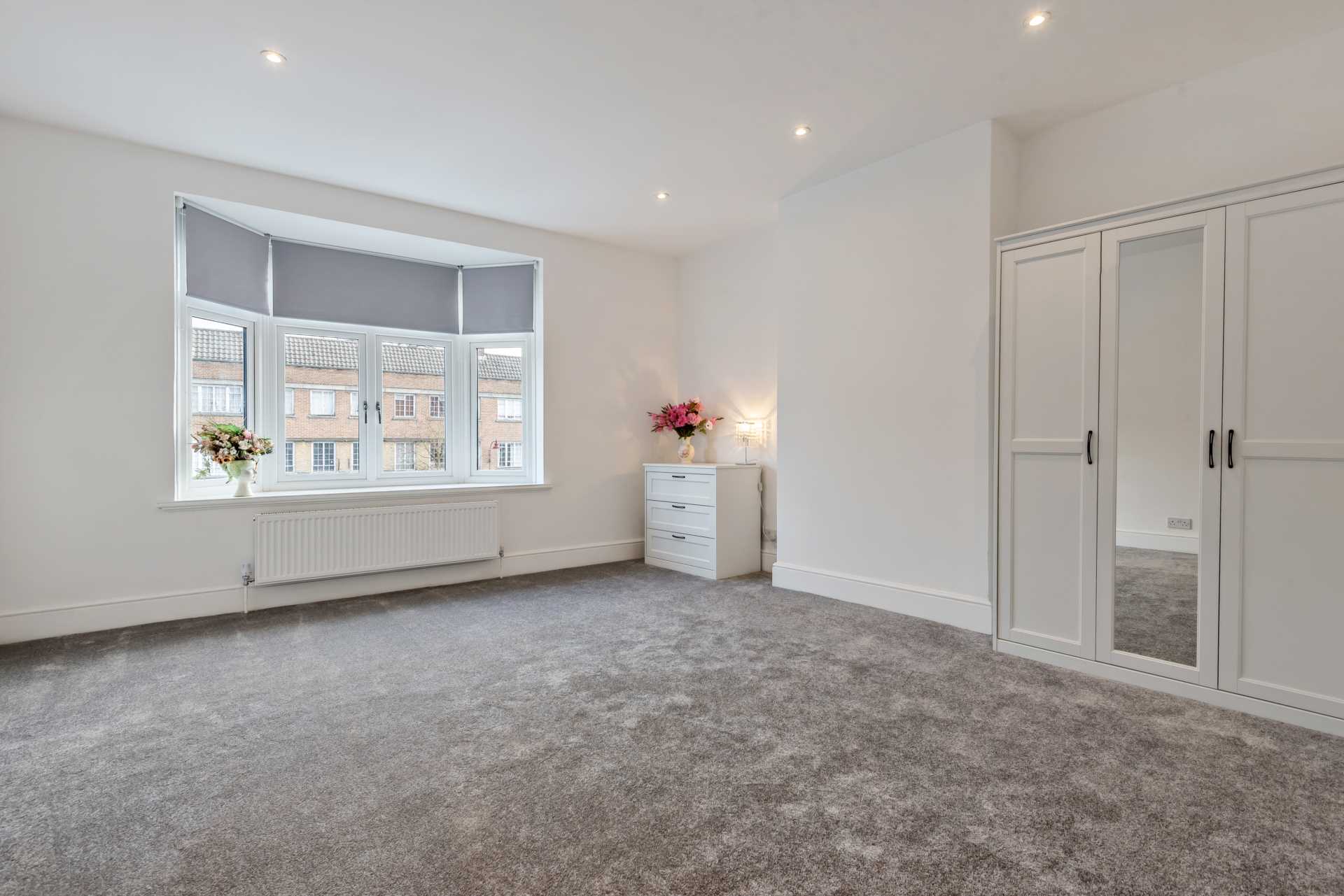 Watling Street, Radlett, Image 7