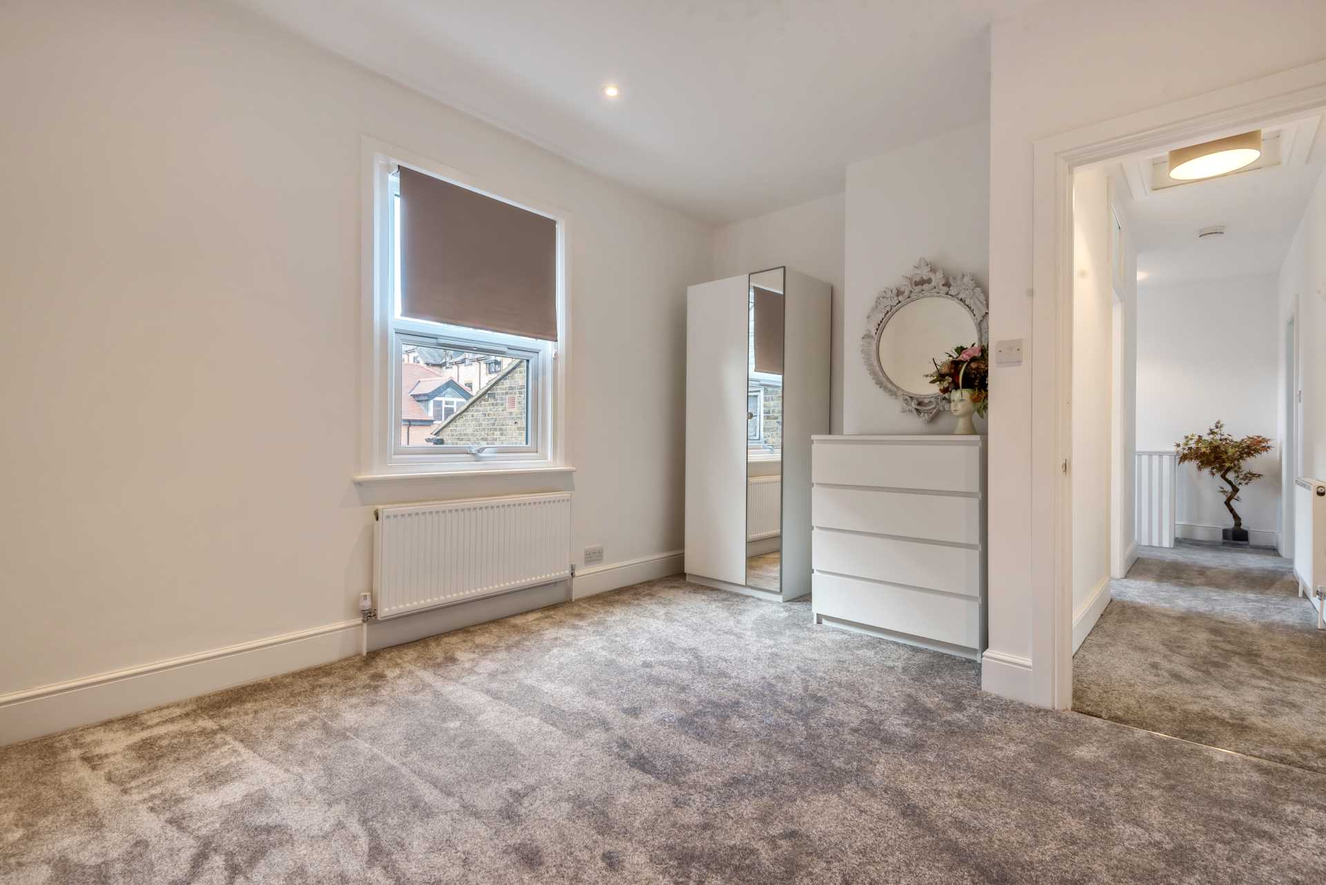 Watling Street, Radlett, Image 8