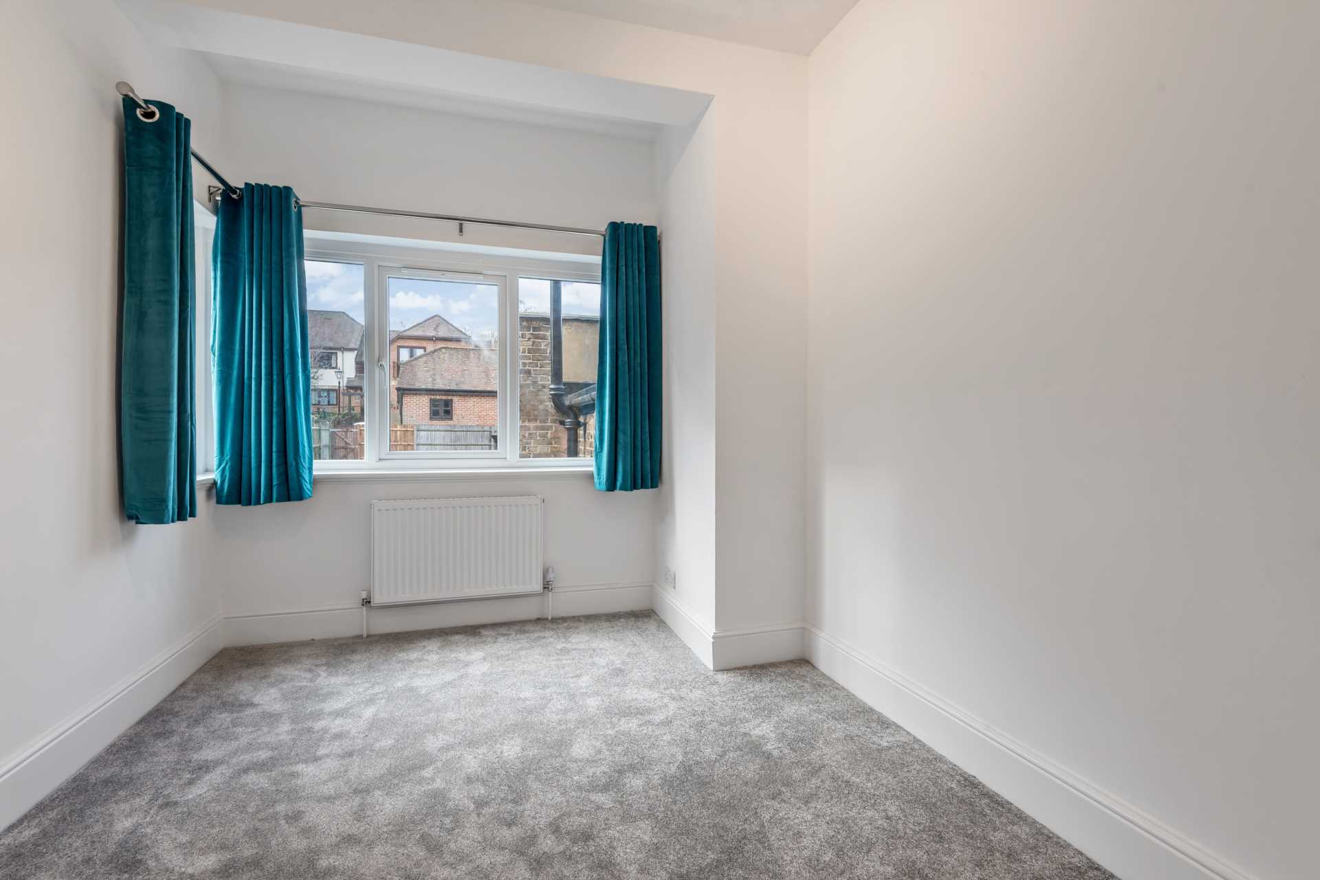 Watling Street, Radlett, Image 9