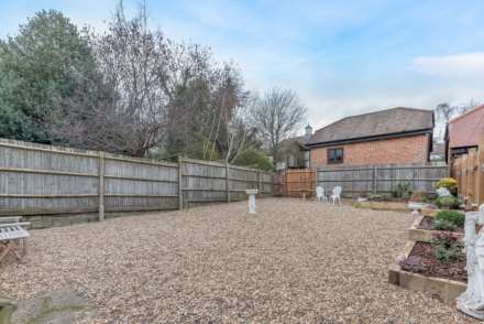 Watling Street, Radlett, Image 11