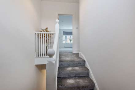 Watling Street, Radlett, Image 12