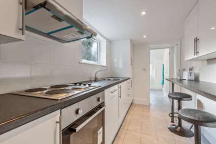 Watling Street, Radlett, Image 3