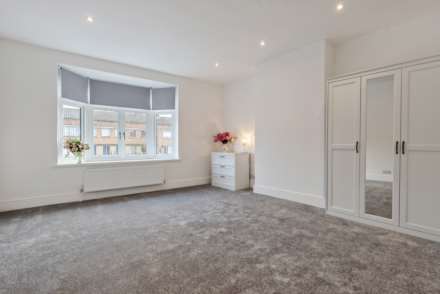 Watling Street, Radlett, Image 7