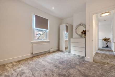 Watling Street, Radlett, Image 8