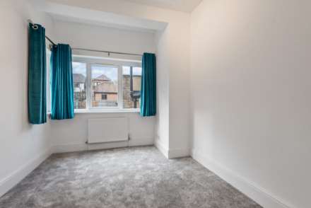 Watling Street, Radlett, Image 9