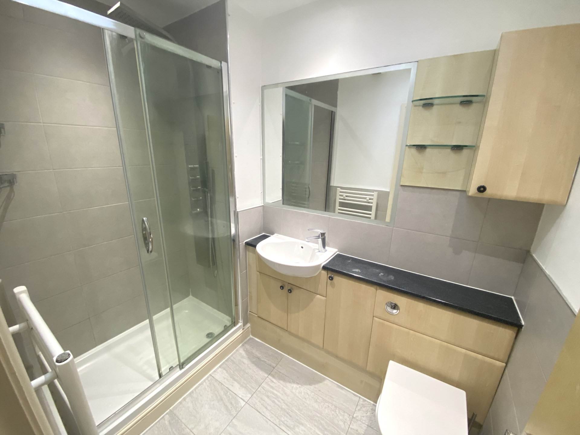 New Road, Elstree, Image 10