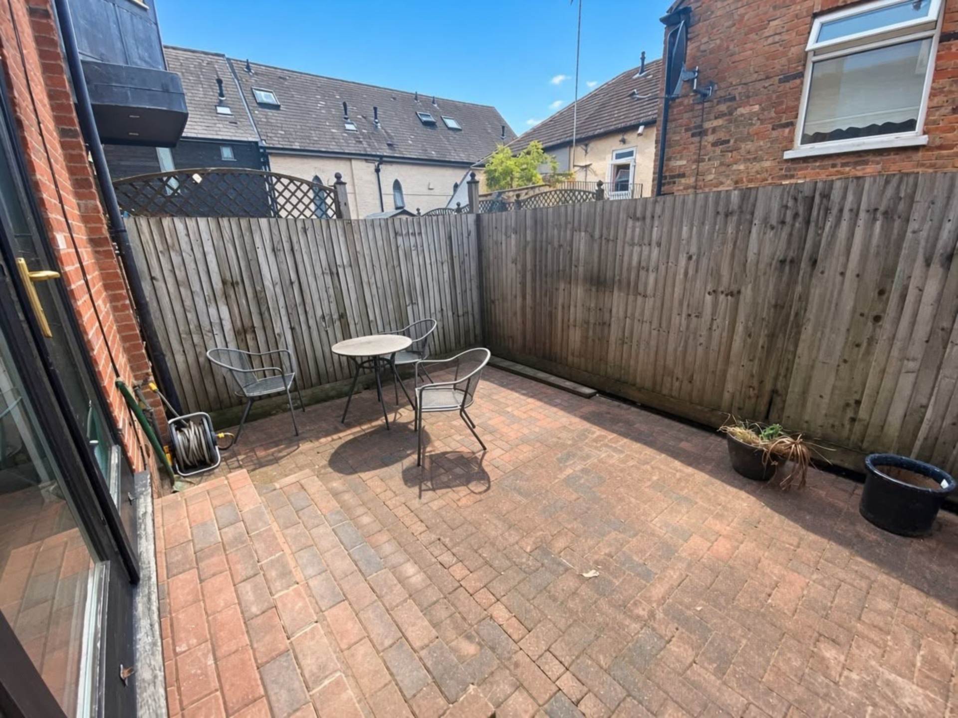 New Road, Elstree, Image 4