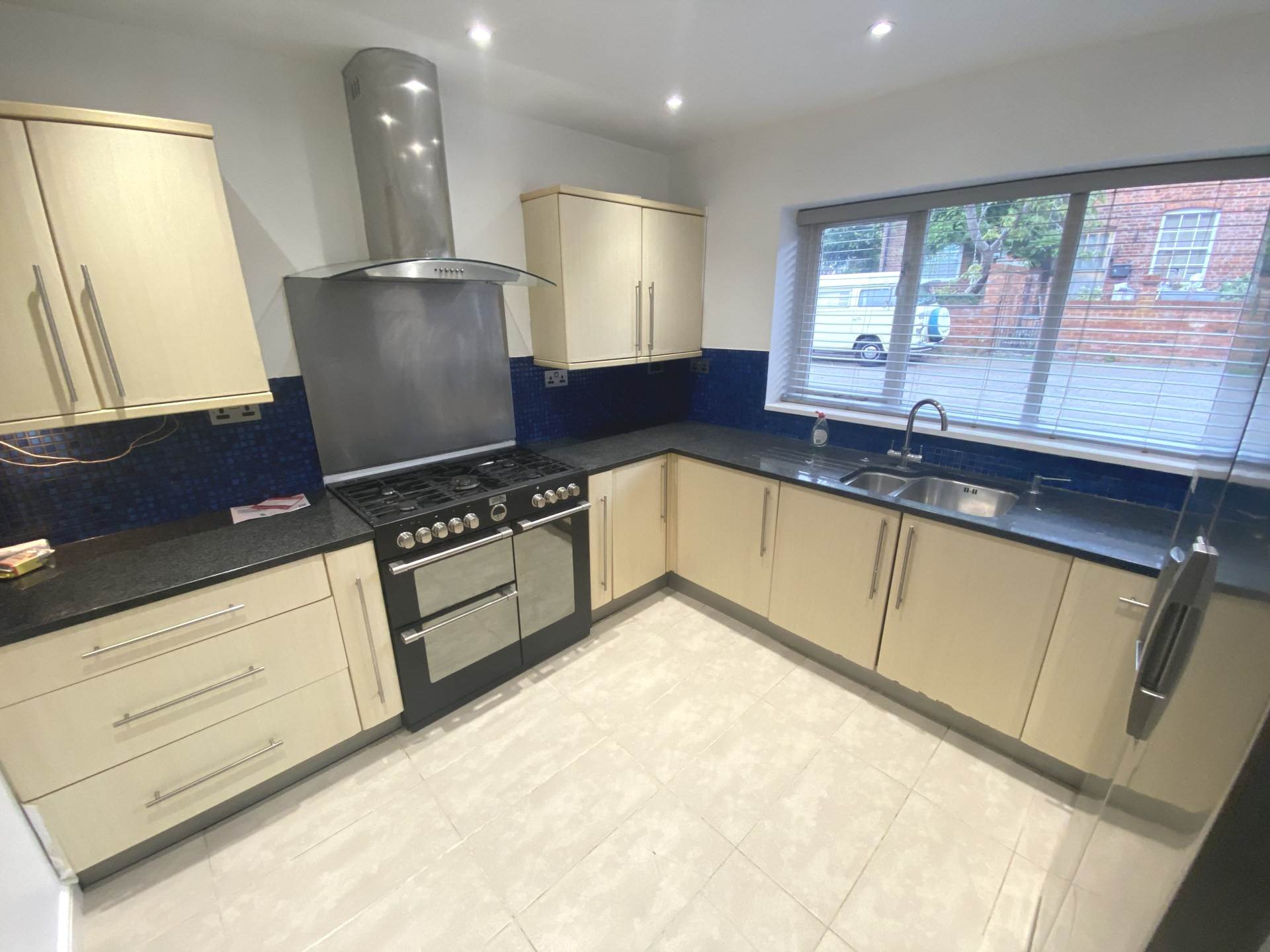 New Road, Elstree, Image 5