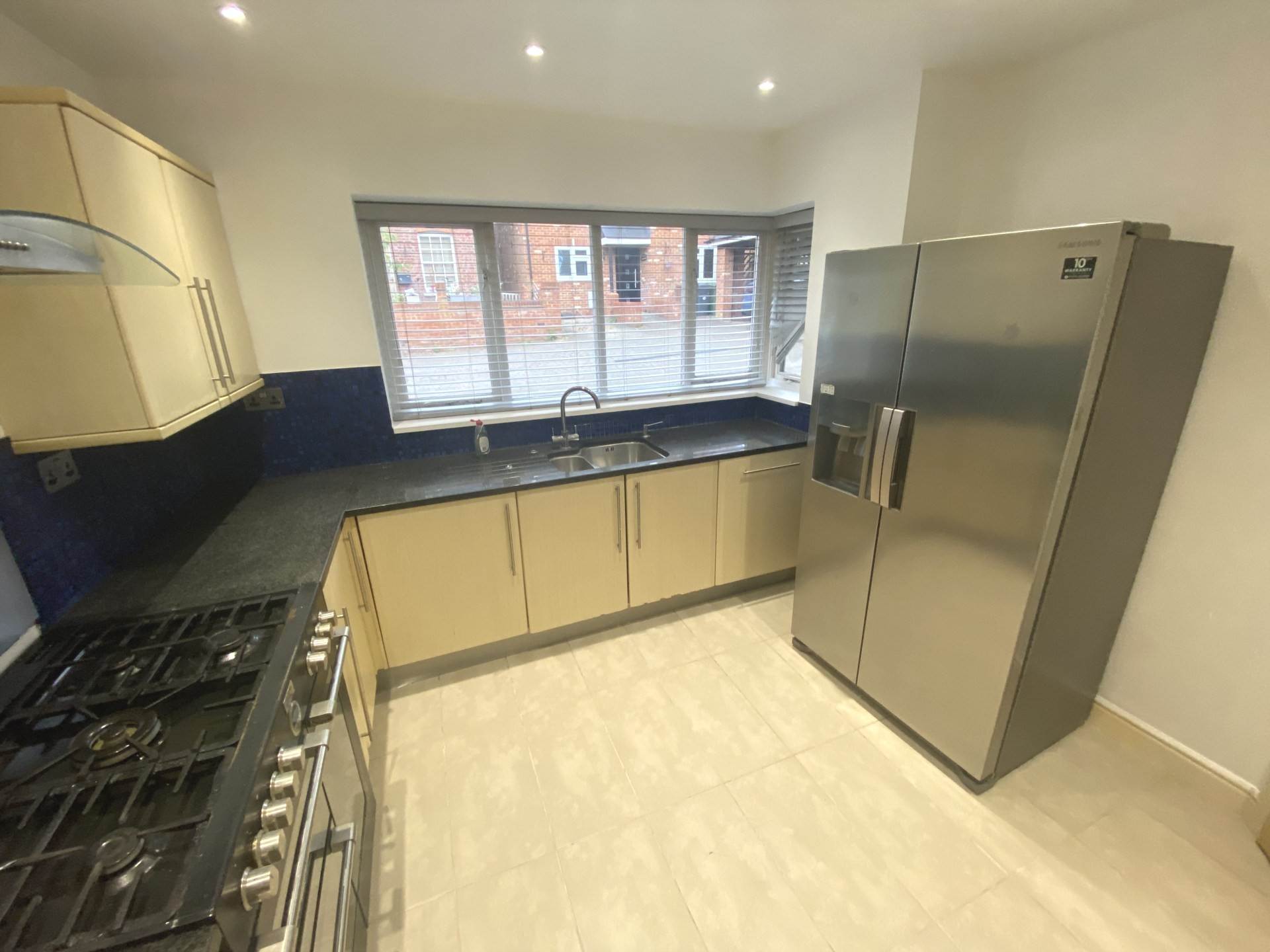 New Road, Elstree, Image 6