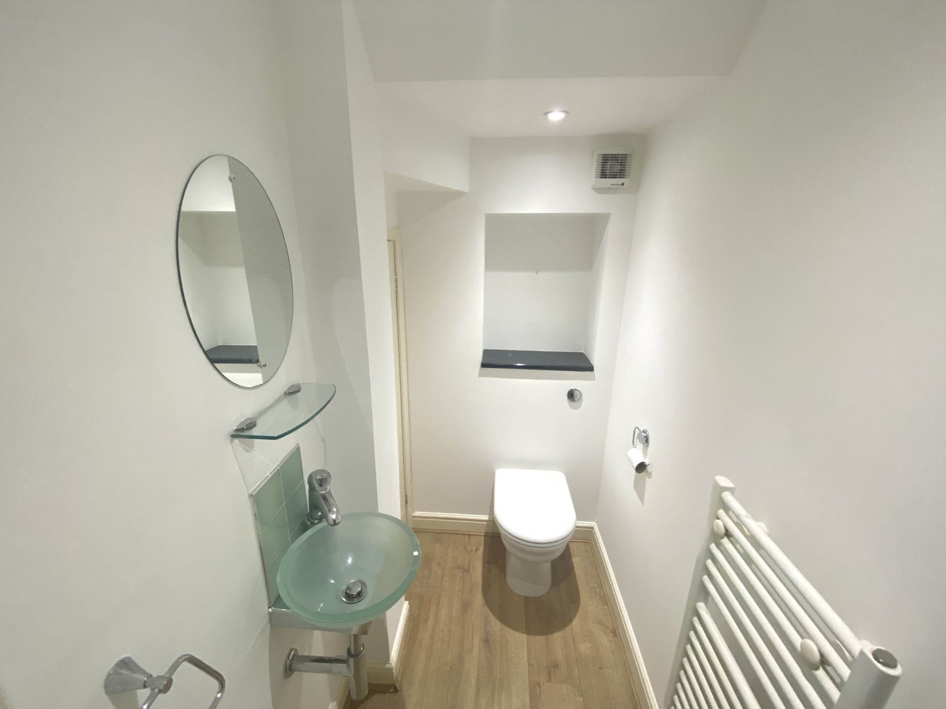 New Road, Elstree, Image 7