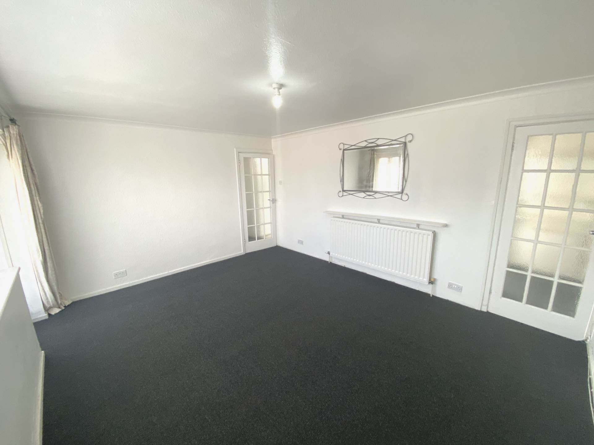 Stratfield Road, Borehamwood, Image 1