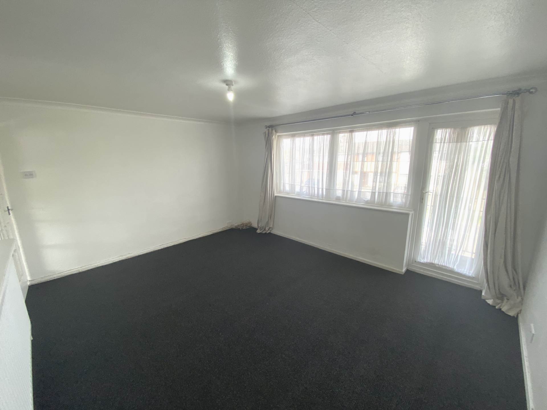 Stratfield Road, Borehamwood, Image 2